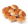 AH Bruine voordeelbollen