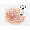 Jumbo Ontbijtspek ca. 100g