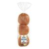AH Extra lang lekker witte bollen 6st