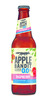 Apple Bandit Raspberry 0.0 Cider Fles 300 ml (30cl)