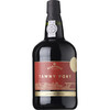 AH Excellent Martinez tawny port (0.75L)