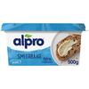 Alpro Lekker Gezond Smeren 500g (500g)