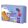 AH Fruitbiscuits bosvruchten (262g)
