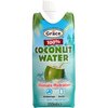 Grace Coconut Water 100% 330ml (33cl)