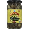 AH Jalapeños (295g)