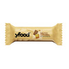 Yfood This is food salted caramel & chocolate (60g)