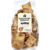 AH Scrocchi mare (200g)