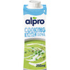Alpro Cuisine light (250ml)