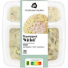 AH Hollandse stamppot witlof (500g)