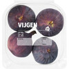 AH Verse vijgen (160g)