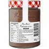 Bonne Maman Hazelnootpasta 360 g (360g)