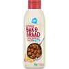 AH Bak en braad (0.75L)
