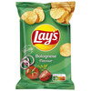 Lay's Aardappelchips Bolognese Flavour 40g (40g)