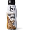 Nxt Level Protein Ice Coffee 25g 330ML (33cl)