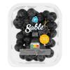 AH Sable pitloze blauwe druiven (225g)