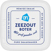 AH Zeezoutboter (100g)