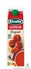 Alvalle Gazpacho Koude Soep Original 1L - Pure Pak (1L)