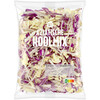 AH Aziatische koolmix (150g)