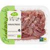 AH Biologisch Kipdijfiletreepjes (250g)