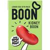Boon Kidney Boon 190g (190g)