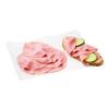 AH Terra Plantaardige boterhamworst (80g)