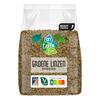 AH Biologisch Groene linzen (500g)