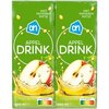 AH Appeldrink (10 × 200ml)