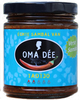 Oma Dée Sambal Taotjo 200ml (200ml)