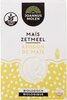 Maiszetmeel (250g)