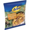 Aardappelschotel Hollands (Zak, 450g)