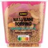 Jumbo Nasi/Bami Topping Indonesische Stijl 80 g (80g)