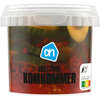 AH Zoetzure komkommer (300g)