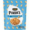 Jumbo Pinda's Ongezouten 250g (250g)