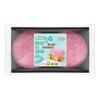 AH Glutenvrij Roze koeken