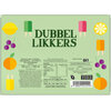 AH Dubbel likkers