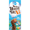 AH Xtra hagel melk (380g)