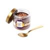 AH Excellent Miljonairs dessert (110g)