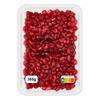 PLUS Verse granaatappelpitjes (Bakje, 185g)
