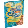 Blue Dragon Fragrant Pad Thai Stir Fry Sauce 120g (120g)