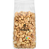 AH Ongezouten pinda's (300g)
