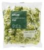 Prei fijn 1-persoons (Zak, 200g)