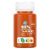 AH 85% Groenteshot wortel (125ml)