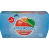 1 de Beste Appelmoes zonder suiker (1.2kg)