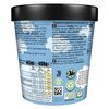 Ben & Jerry's Chocolate fudge brownie classic ijs (bak, 46.5cl)
