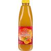 1 de Beste Dubbeldrank perzik-sinaasappel (1L)