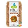 AH Biologisch Fusilli volkoren (500g)