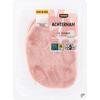 Jumbo Achterham 140g (140g)