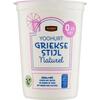Jumbo Yoghurt Griekse Stijl Naturel 0,1% Vet 500 g (500g)