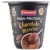 Ehrmann High Protein Chocolate Mousse 200 g (200g)