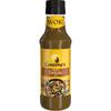 Conimex Woksaus Teriyaki Honing (Fles, 175ml)